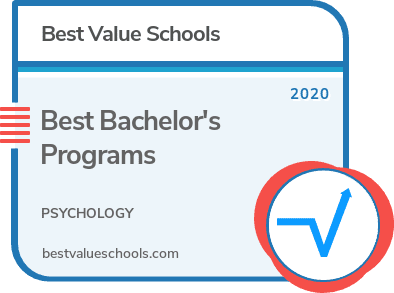 Best Bachelor's Programs
